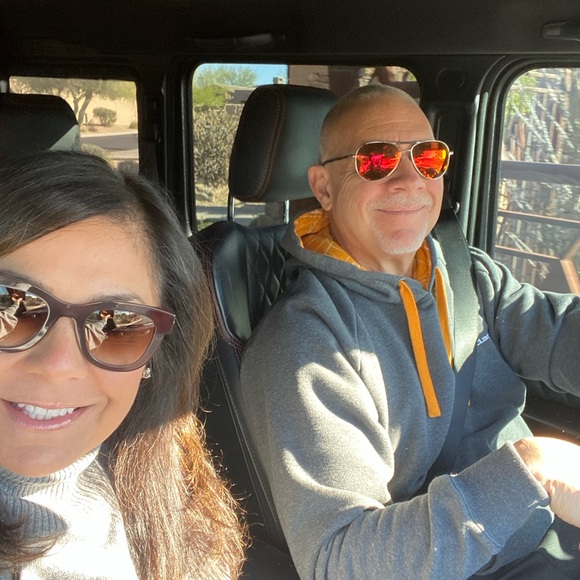 Make me an offer or bundle your likes - Picture 13 of 14